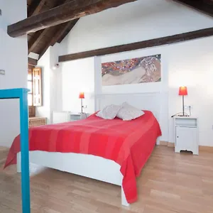 Tu Casita En El Corazón De Сasa de vacaciones